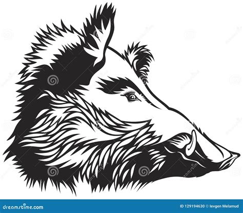 Scratchboard Cartoons Illustrations And Vector Stock Images 842