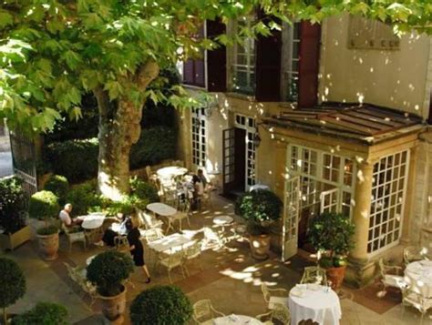 Hotel d'Europe, Avignon | 2021 Updated Prices, Deals