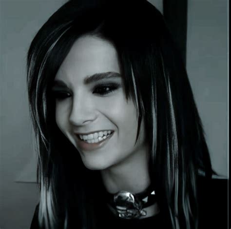 Bill Kaulitz Tom Kaulitz Pop Rock Bands Cool Bands Im Hard To Love