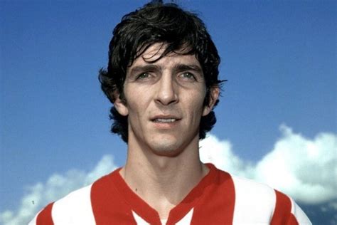 Chi è Paolo Rossi Campione Del Mondo Morto A 64 Anni