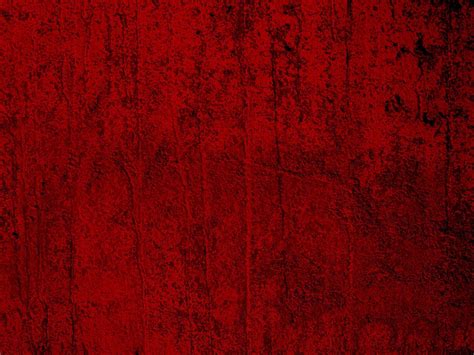 Deep Red Wallpapers Top Free Deep Red Backgrounds Wallpaperaccess