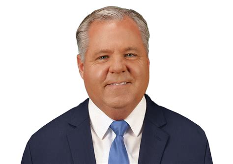 bryce zion  grand canyon wgem tv