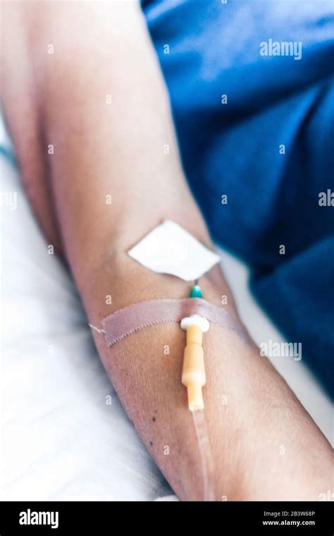 dextrose  water intravenous solution  res stock photography
