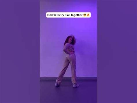 Bongos - Cardi B ft Megan Thee Stallion ( Dance Challenge Tutorial ) 😅🔥 ...