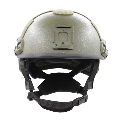 Купить Шлем защитный ЗШС-ТОР (Реплика)