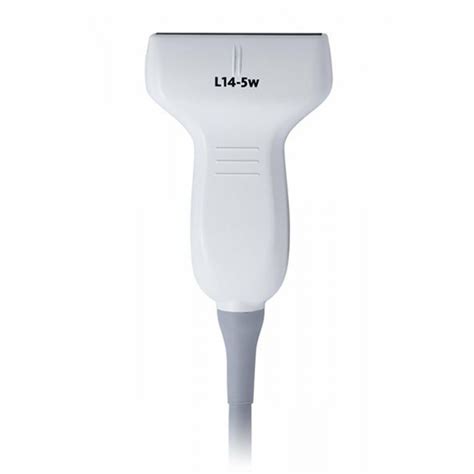 Mindray L14-5WE датчик УЗИ высокочастотный линейный — Купить у ...