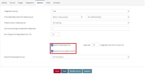 Troubleshooting Salesforce Realtime Triggers EOne Solutions