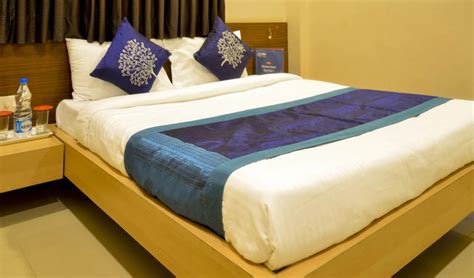 Hotel Midtown Inn | Deluxe Family Rooms