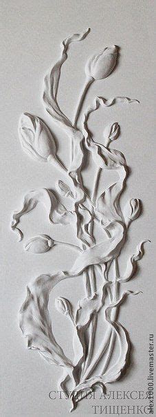 Pin by Demetrio on Diseños a Bajo Relieve Maravillosos Drywall art