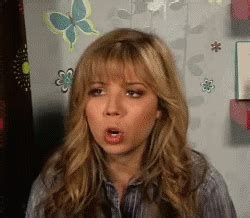 Jennette Mccurdy Jennette Mccurdy Fan Art Fanpop The Best Porn