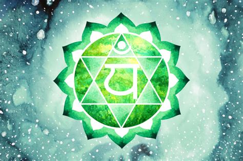 Chakras Bloqués Et Leurs Symptômes Le Guide Complet