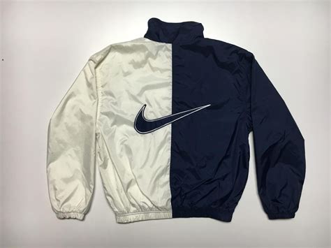 Old Vintage Nike Windbreaker Outlet Bellvalefarms