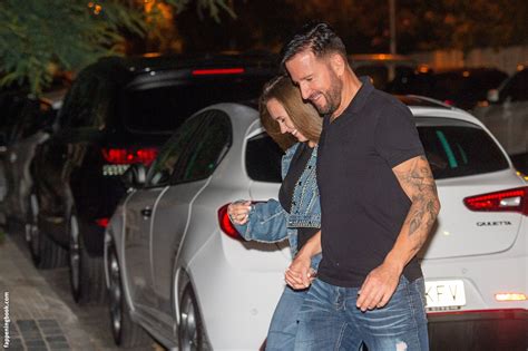 Laura Muller Nude The Fappening Photo 1010705 FappeningBook