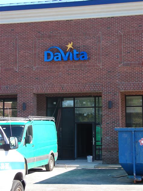 This Stretch of 27: Coming Soon to a Strip Mall Near You (Near Me