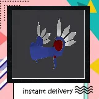 Valkyrie Helm Roblox Game Items Gameflip