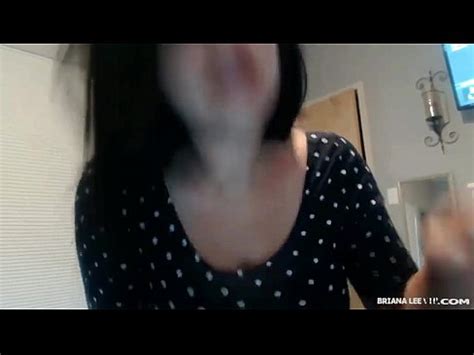 Briana Lee Member Show July Th XVIDEOS