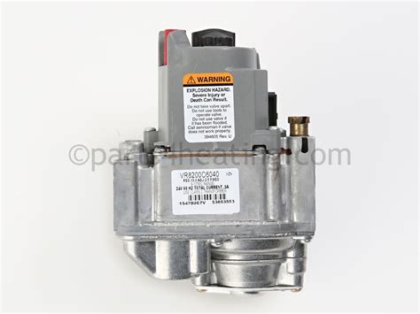 P-204a-wni Super Quality | americanprime.com.br