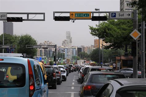 Slobodna Dalmacija Otkriveno zašto je ovog ljeta nestalo struje u