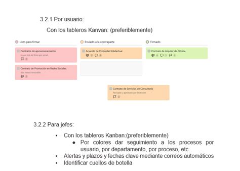 Términos de Referencia para Elaboración de Consultoría Por Servicios