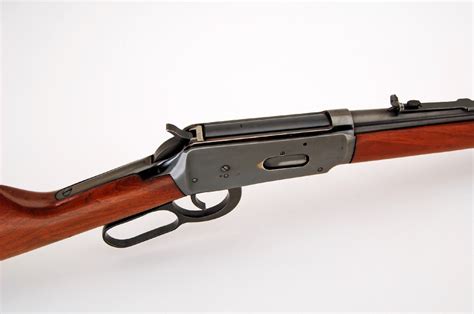 Best Lever Action Rifles Images Lever Action Rifles Lever Action Hot Sex Picture