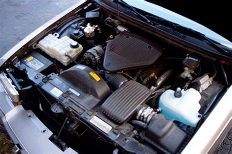 1996 Buick Roadmaster Engine Options Highest Discount | americanprime ...