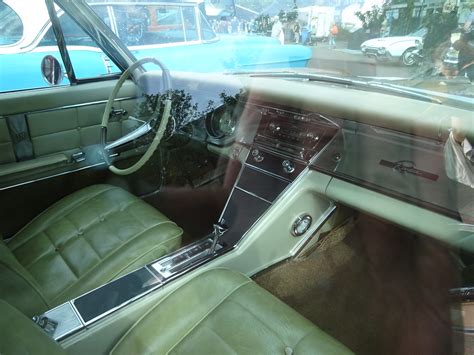 DR 21 02 BUICK Riviera 1963 1997 Veendam Willem Alink Flickr