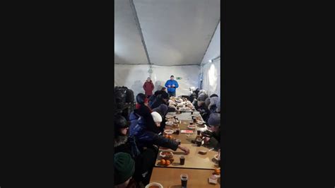 Live | Бетель Москва | ВКонтакте