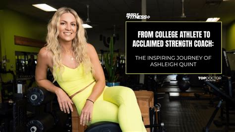 Aubrey Keys' Inspiring Journey: From Scandal to Strength - 9bg5xyj
