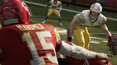 All Madden Nfl Dlcs Add Ons For Cheap