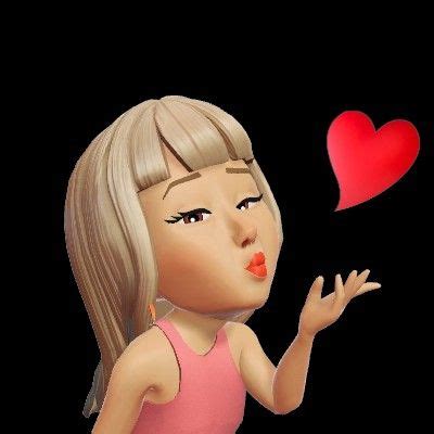 Pin By Tamara Haveman Larson On Being Blonde Cute Flower Wallpapers