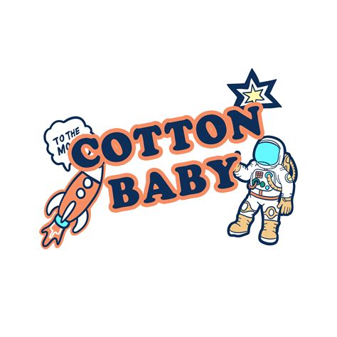 Cotton baby - เสื้อผ้าเด็กเกรดญี่ปุ่น