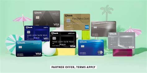 Best U.S. Bank credit cards - The Points Guy