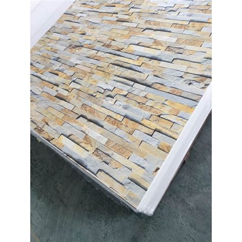 Sheet Rock Drywall False Marble Uv High Glossy Pvc Wall