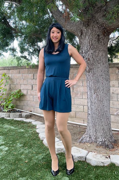 Hot AF Gurls 4 Flickr