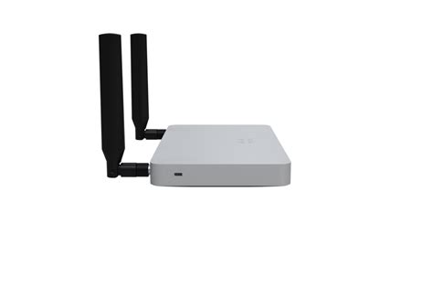 Cisco Meraki Mx C Lte Router Security Appliance Wiretap Australia