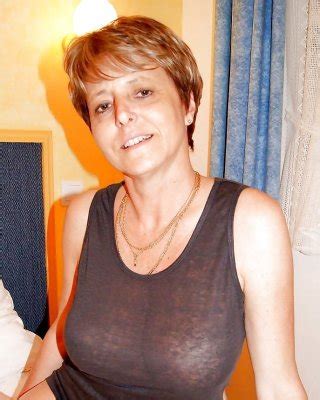 Mature Goddesses Of Sexiness Porn Pictures XXX Photos Sex Images 1822237 PICTOA