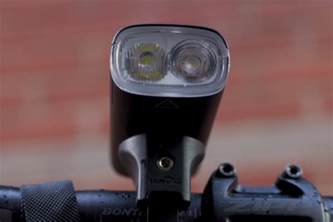 Electric Bike Light - Electric Bikes Tips