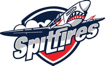 About GSW x Spitfires Hockey – GSW Stores