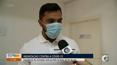 VÍDEOS GR1 de segunda 26 de dezembro Vídeos GRTV 1ª Edição G1