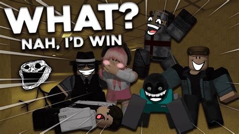 Lost in the Endless Abyss, Apeirophobia - YouTube