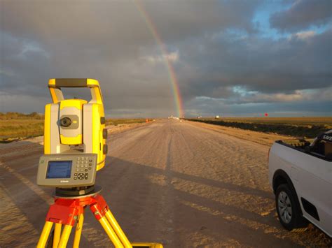 Obra Vial Gyh Topograf A