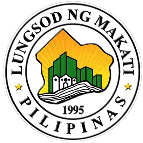 Makati Education Portal