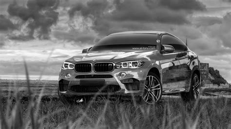 Bmw X6 Wallpapers - Wallpaper Cave