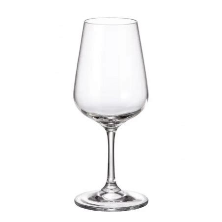 Verre Pied Apus Cl