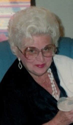 Mary Nidoh Obituary 2022 Clarks Summit Pa Scranton Times