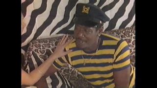 Lili Marlene King Paul Blacks Blondes 1 Free Porn 9f XHamster