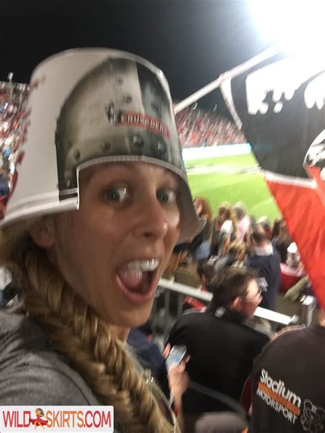 Cheriedeville Cheriedeville Cheriedevillexo Nude OnlyFans Instagram Leaked Photo 82