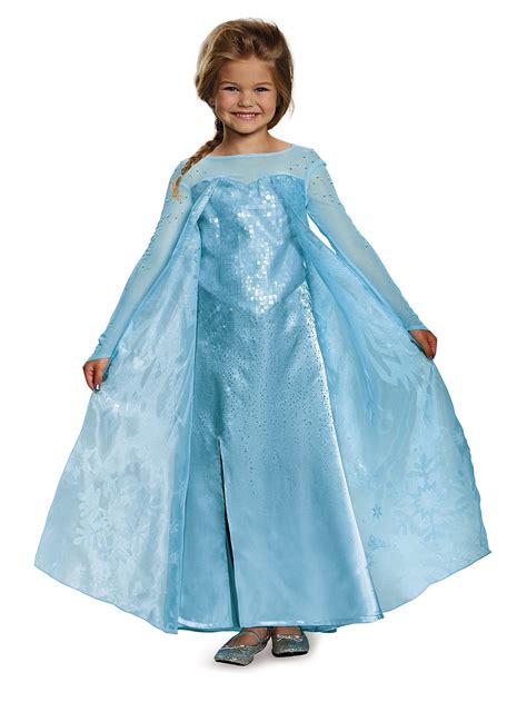 Disney Princess Costumes | Adults & Children Disney Costumes | Oya Costumes