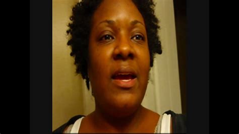 Vlog Miss Jessie S Curly Buttercreme Twist Out Results Youtube