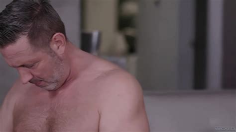 Jessica Drake Anal Hardcore